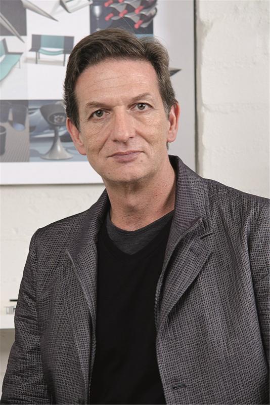 adam laws
